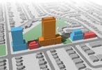 PLN - Block Context Plan - 726 Marlee Ave_Block Context Plan_Part1-11.jpg