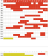 Screenshot 2025-03-29 at 12.36.17.png