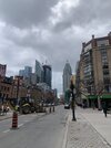 IMG_7001.JPG