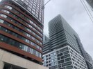 IMG_7011.JPG