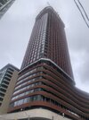 IMG_7009.JPG