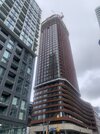 IMG_7006.JPG