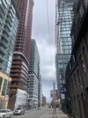 IMG_7013.JPG
