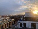 IMG_7020.JPG