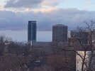 IMG_7027.JPG