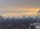 IMG_7025.JPG