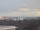 IMG_7023.JPG