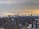 IMG_7021.JPG
