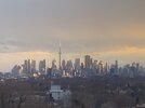 IMG_7024.JPG