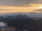 IMG_7028.JPG