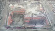 IMG_1175.jpeg