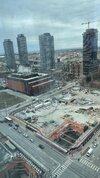 IMG_1177.jpeg