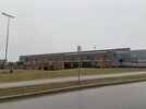 IMG_7115.JPG
