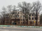 IMG_7111.JPG