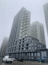 IMG_7068.JPG