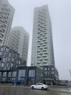 IMG_7067.JPG