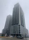 IMG_7069.JPG