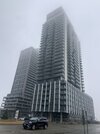 IMG_7070.JPG