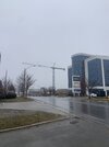 IMG_7076.JPG