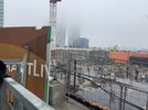 IMG_7078.JPG
