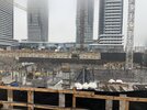 IMG_7082.JPG