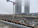 IMG_7083.JPG