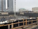 IMG_7081.JPG