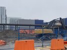 IMG_7087.JPG