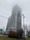 IMG_7104.JPG