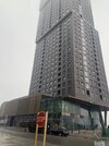 IMG_7107.JPG