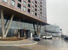 IMG_7098.JPG