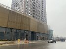 IMG_7094.JPG
