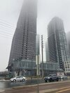 IMG_7091.JPG