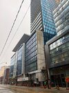 IMG_4855_2.JPG