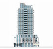 Arch Plans-ZBA-2025-02-26-18.jpg