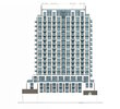Arch Plans-ZBA-2025-02-26-19.jpg