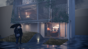 Render 3.png