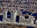 025-03-27-LANT-NOTTING-005.JPG