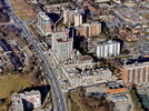 025-03-27-LANT-NOTTING-051.JPG