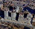 025-03-27-LANT-NOTTING-049.JPG