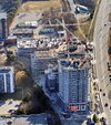 025-03-27-LANT-NOTTING-038.JPG