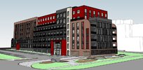 Architectural Package - 2025 03 06 (ISM Architect) for 60 Dean (D11-003-2025)_0-0.jpg