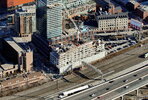 025-03-27-LANT-31PARL-002 .JPG