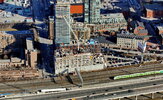 025-03-27-LANT-31PARL-003 .JPG