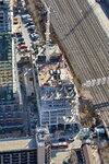 025-03-27-LANT-31PARL-004 .JPG
