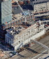 025-03-27-LANT-31PARL-008 .JPG