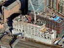 025-03-27-LANT-31PARL-012 .JPG