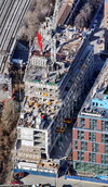 025-03-27-LANT-31PARL-016 .JPG