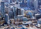 025-01-21-LANT-234SIMCOE-004.JPG