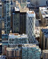 025-01-21-LANT-234SIMCOE-006.JPG